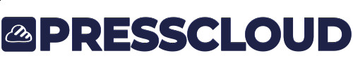 presscloud_logo